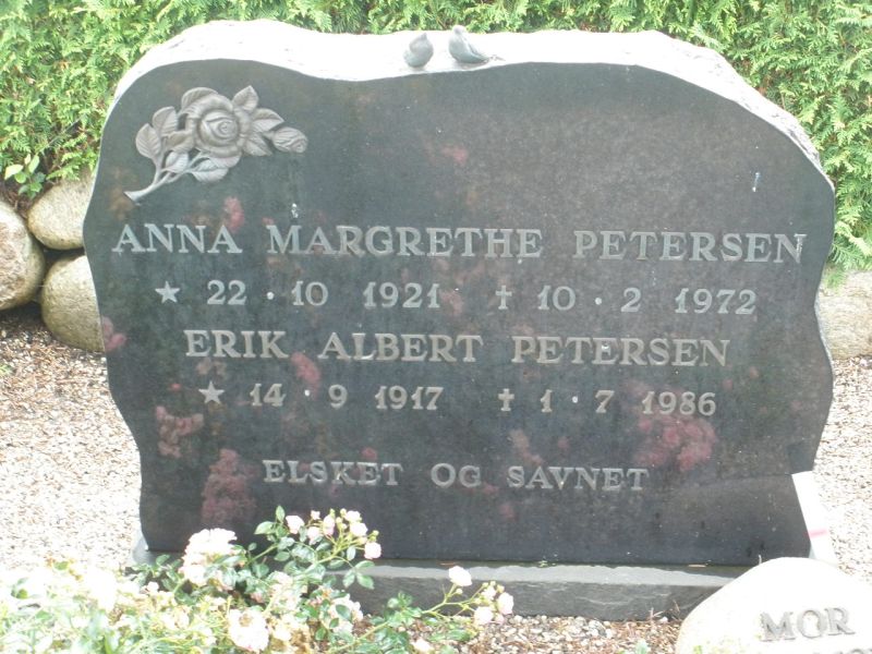 Anna Margrethe  Petersen   .JPG